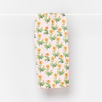 Bonnie and Neil | Table Runner | Petitie Lani Floral | Pink Bonnie and Neil | Table Runner | Petitie Lani Floral | Pink
